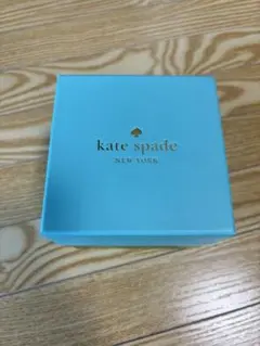 kate spade 時計 ベージュバンド