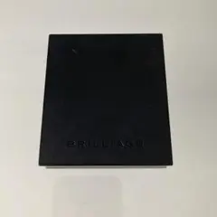 BRILLIAGE プレストパウダー