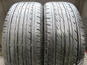 【B217】●GT-ecostage■215/55R17■2本売切り