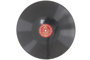 78RPM/SP Mozart Opera Society Le Nozze Di Figaro JD1223 VICTOR 12 /00610