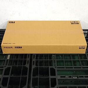 LIXIL INAX リクシル キッチン用タッチレス水栓 ナビッシュ SF-NAH471SY ハンズフリータイプ 一般地