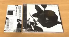 BUCK-TICK 幻想の花　初回限定生産　CD+DVD 帯付き