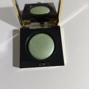 ボビイブラウンBOBBI BROWN★リュクスアイシャドウリッチスパークル★L30コスミック限定中古★２３’SS