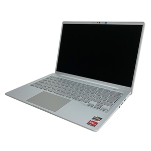 【動作保証】FUJITSU LIFEBOOK FMVM55J1S ノートパソコン Ryzen 5 7520U 16GB SSD 256GB Win11 中古 美品 M8858231