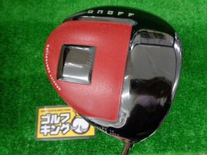 GK春日井■【値下げ】 517 オノフ(ダイワ) ONOFF AKA 2015★MP-515D★R★10★ドライバー★人気★激安★お買い得★