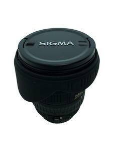 SIGMA◆レンズ中央カビ/レンズ/EXDG ASPHERIRICAL HSM/17-35mm F2.8-4