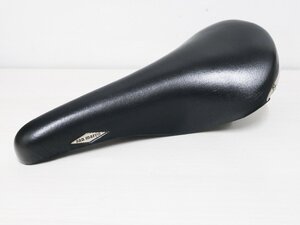 selle san marco セラ サンマルコ サドル Rolls le Classiche ロードバイク 良好