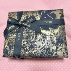 Dior ディオール プレステージ ディスカバリー コフレ ギフト プレゼント