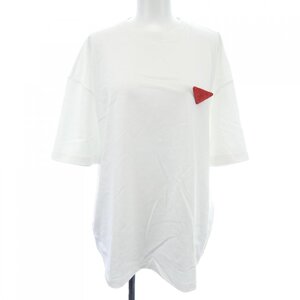 プラダ PRADA Tシャツ