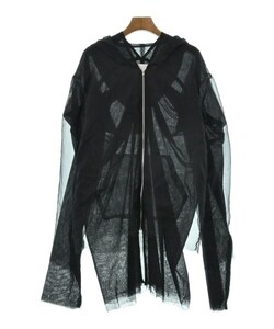 Maison Margiela コート（その他） レディース メゾンマルジェラ 中古　古着