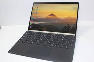 Surface Pro 8/intel Core i5/256GB/8GB ⑥