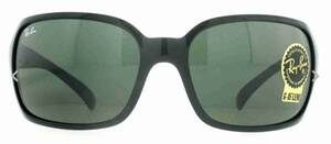 送料無料★即決★新品★Ray-Ban★レイバンサングラス★RB4068/601/3N★Made In Italy★イタリア製