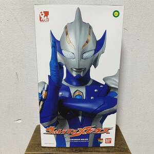 未開封 メディコムトイ PBM! ウルトラマン ヒカリ ウルトラマンメビウス RAH リアルアクションヒーローズ 新品 フィギュア