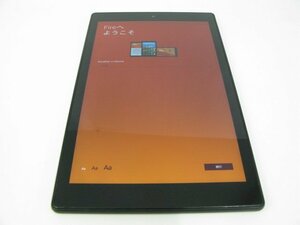 良品 Kindle Fire HD 10 (第7世代) 【no4153】