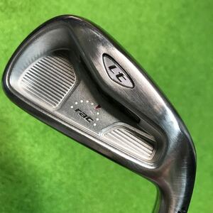 AI-036 TaylorMade テーラーメイド rac Lt 3番アイアン スチールシャフト 記載無し フレックスS相当 全国送料無料