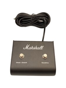 MARSHALL◆楽器周辺機器その他/PEDL-90010//