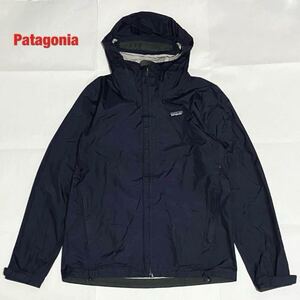 【人気】Patagonia　パタゴニア　トレントシェル3Lジャケット　マウンテンパーカー　ナイロンジャケット　ユニセックス　83802FA16