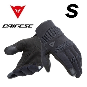 新品　ダイネーゼ　ATHENE TEX GLOVES　S　100％本物