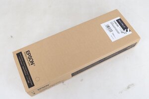 未使用 EPSON インクカートリッジ ICBK58S フォトブラック エプソン 純正 24098108