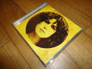 ♪国内盤♪T. Rex (T．レックス) The Legend Of T. Rex♪SHM-CD