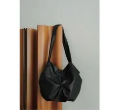 Knuth Marf 2ways Bag