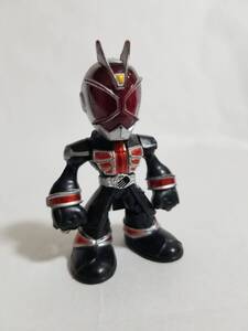 仮面ライダーウィザード☆バンダイ 食玩 ザ 仮面ライダーズ