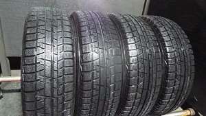 【K446】iG50■185/70R14■4本売切り