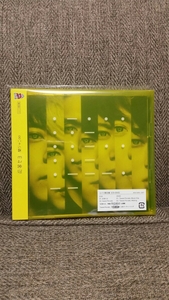 関ジャニ∞　応答セヨ　エイト限定盤　ステッカー付き　CD＋DVD　新品未開封　