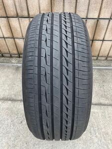 245/50R18 ブリヂストン REGNO2023年バリ山1本