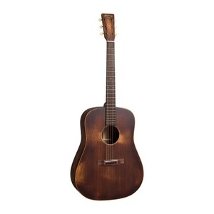 マーチン アコースティックギター MARTIN D-15M Street Master 正規輸入品 D15M ストリートマスター