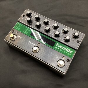 Eventide ModFactor (イーブンタイド モジュレーション)【新潟店】【月末セール】