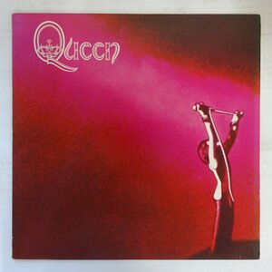 10045943;【US盤】Queen / S.T.