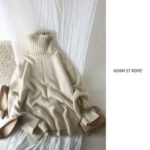 アダムエロペ Adam et Rope