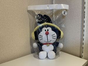 【未使用　送料無料】ジャックバニー ドラえもん FW用　ヘッドカバー②