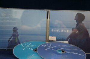 14_03963 クラゲ、流れ星 ［CD+DVD］＜完全生産限定盤＞ / 大塚 愛