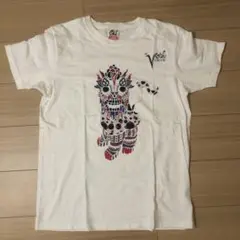 OILWORKS Tシャツ②