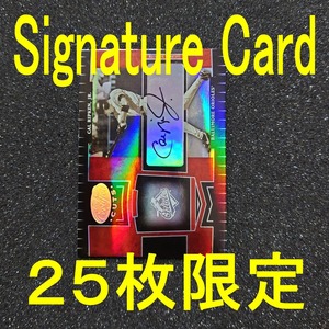 ◆【Auto Card #