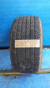 OHTSU 235/50R13.5 N23130177