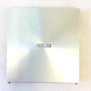 S5032995 ASUS SDRW-08U5S-U 1点【現状お渡し品】