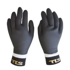 TOOLS(ツールス)『A-MAX Glove 2mm』M