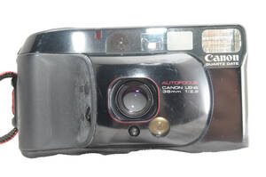 ★良品★CANON AUTOBOY3#5051