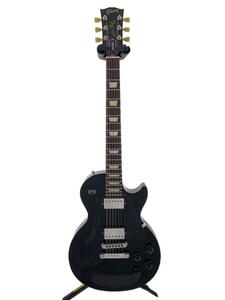 Gibson◆Les Paul Studio/EB/2011/キズ多め/ソフトケース付