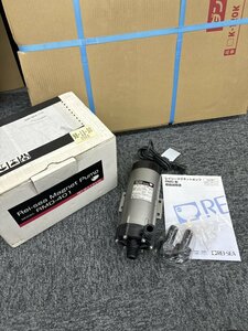 153867◎Rei-sea Magnet Pump レイシー マグネットポンプ RMD-401 RMD型 詳細不明