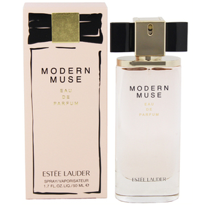 エスティローダー モダン ミューズ EDP・SP 50ml 香水 フレグランス MODERN MUSE ESTEE LAUDER 新品 未使用