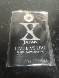 送料無料！XJAPAN アルバム購入限定景品！激レア！週末ゴールドクーポンで200円引きで買えますよ！yoshiki hide