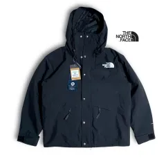 【雷市場（ポンジャン）商品韓国直送】 L XL THE NORTH FACE(ザノースフェイス) レトロ 1986 フューチャーライトマウンテンジャケット