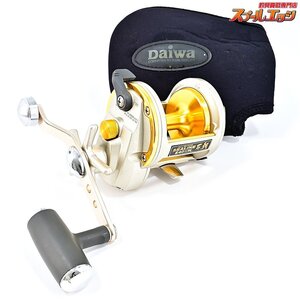 ★☆【ダイワ】 シーライン 石鯛 Z40WH DAIWA SEALINE ISHIDAI★☆m36413