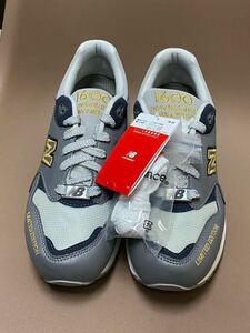 新品未使用　限定モデル New Balance ニューバランス CM1600LE JAPAN LIMITED EDITION リミテッドエディション 日本 限定　CM1600