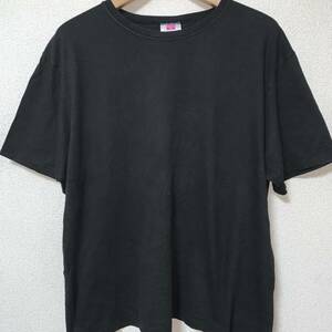 激レア 極美品 USA製 90