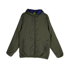 【雷市場（ポンジャン）商品韓国直送】 1037 adidas(アディダス) ウインドブレーカー （ XL ）